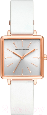 

Часы наручные женские Armani Exchange, AX5804