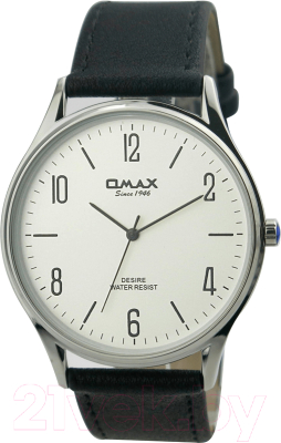 

Часы наручные мужские Omax, DX25P32A