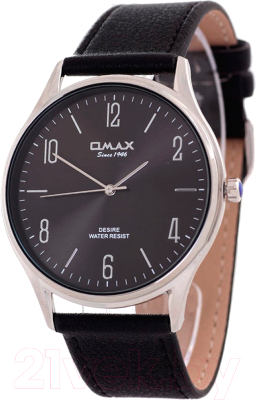 

Часы наручные мужские Omax, DX25P22A
