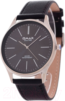 

Часы наручные мужские Omax, DX27P22I
