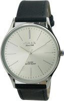 

Часы наручные мужские Omax, DX27P62I