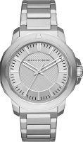 

Часы наручные мужские Armani Exchange, AX1900