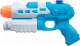 Бластер игрушечный Bondibon Водный пистолет. Наше лето / ВВ4443 - 