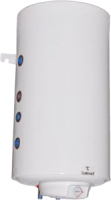 Накопительный водонагреватель Galmet Mini Tower SGW(S)100R (w/s) H / 26-104870 - 