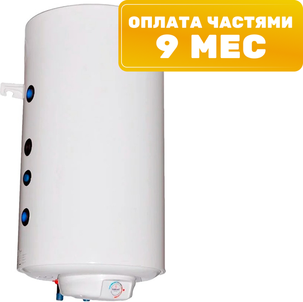 Бойлер косвенного нагрева Galmet Mini Tower SGW(S)140L (w/s) H / 26-144871