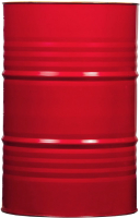 

Моторное масло Shell, Motor Oil 10W40