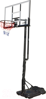 Баскетбольный стенд Proxima 50 / S025S