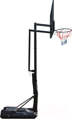 Баскетбольный стенд Proxima 50 / S025S