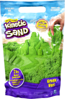 

Кинетический песок Spin Master, Kinetic Sand / 6047182