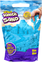 

Кинетический песок Spin Master, Kinetic Sand / 6047183