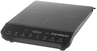 

Электрическая настольная плита Endever, Skyline IP-24