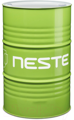 

Моторное масло Neste, Premium+ 5W40 / 116511