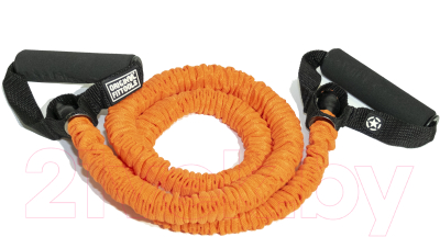 

Эспандер Original FitTools, FT-TUBE-6912