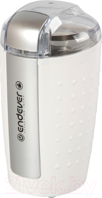 

Кофемолка Endever, Costa-1059