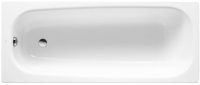 

Ванна чугунная Roca, Continental 170x70 / 212901001