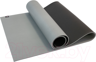 

Коврик для йоги и фитнеса Original FitTools, Ulti-Mat FT-ULTI-MAT-6-BG