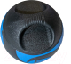 Миниатюра изображения товара Медицинбол Original FitTools FT-DHMB-04