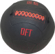 Медицинбол Original FitTools Wall Ball Deluxe FT-DWB-6 - 