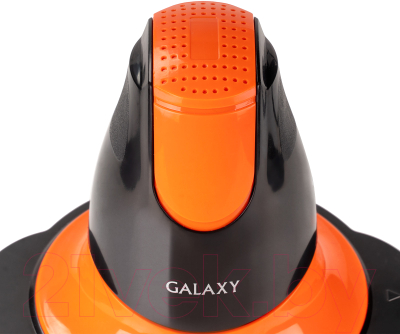 Измельчитель-чоппер Galaxy GL 2359