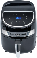 Аэрогриль Galaxy GL 2521 Line - 