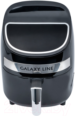 Аэрогриль Galaxy GL 2521 Line