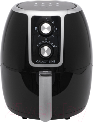 

Аэрогриль Galaxy, GL 2520 Line