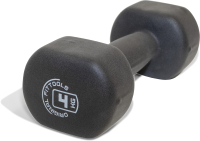 

Гантель Original FitTools, Oft / FT-NDB-4