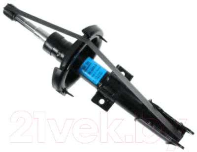 

Амортизатор подвески SACHS, 314125