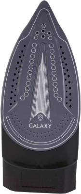 Утюг Galaxy GL 6131