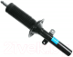Амортизатор подвески SACHS 313501 - 