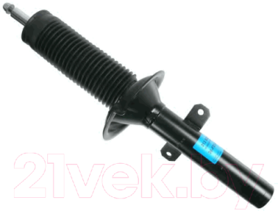 

Амортизатор подвески SACHS, 313502