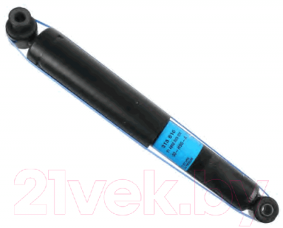 

Амортизатор подвески SACHS, 313516
