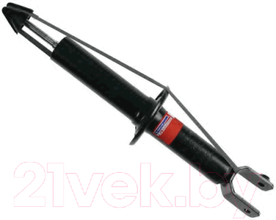 

Амортизатор подвески SACHS, 313379
