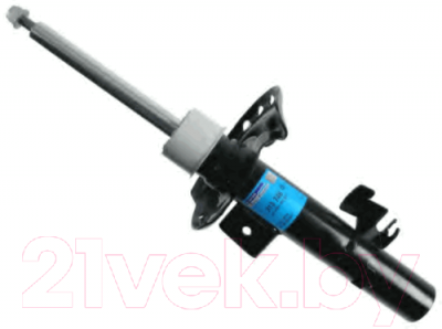 

Амортизатор подвески SACHS, 313748