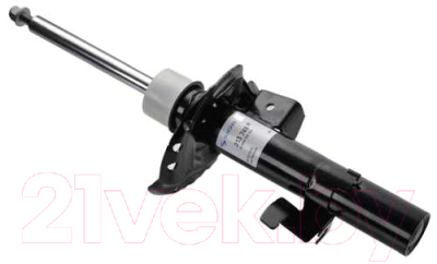 

Амортизатор подвески SACHS, 313749
