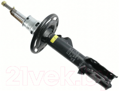 

Амортизатор подвески SACHS, 313586