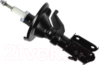 

Амортизатор подвески SACHS, 313601