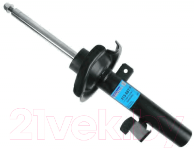 

Амортизатор подвески SACHS, 313667