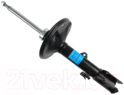 

Амортизатор подвески SACHS, 313807