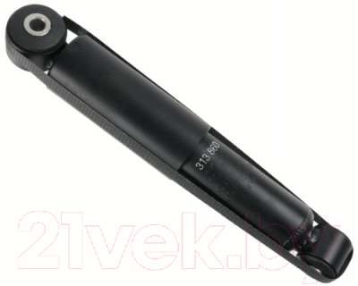 

Амортизатор подвески SACHS, 313860