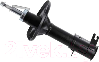 

Амортизатор подвески SACHS, 313862