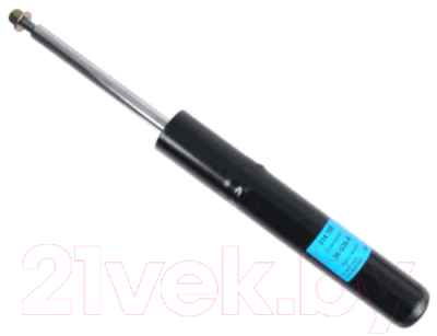 

Амортизатор подвески SACHS, 314158