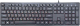 Клавиатура Gembird KB-8360U - 