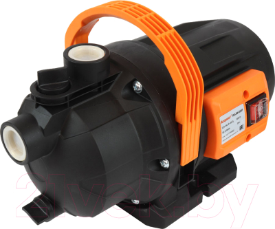 

Центробежный насос Acquaer, RGJM-600P