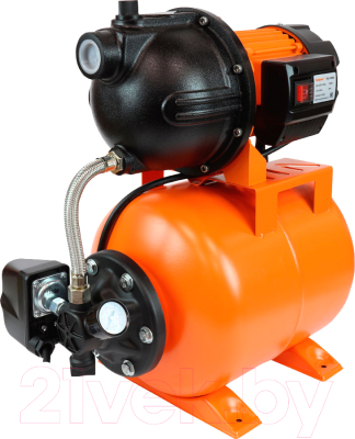 

Насосная станция Acquaer, RGJ-1000IA