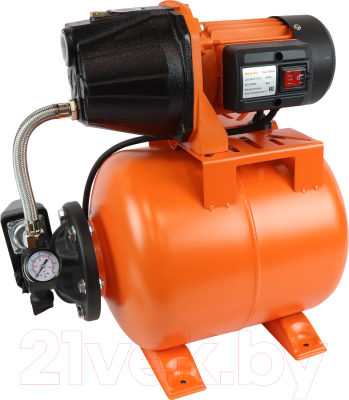

Насосная станция Acquaer, RGJ-800IA