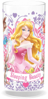

Стакан, Принцессы Sleeping beauty 8501077