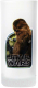 Стакан BergHOFF Звездные войны Chewbacca 8501040 - 
