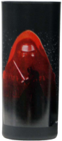 

Стакан, Звездные войны Kylo Ren 8501045