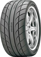 

Летняя шина Hankook, Ventus R-S3 Z222 235/45R18 94W